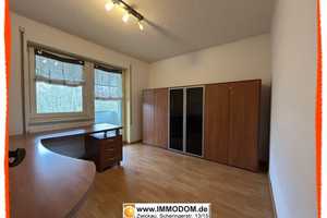 Haus mit EINBAUKÜCHE, Terrasse, BALKON und Garage in Werdau-Steinpleis zu vermieten! – Zwickau (Kreis) – Vorschaubild 13