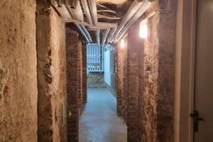 Property thumbnail 8