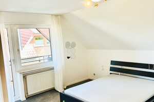 **Modernisiertes Einfamilienhaus in Lingen – mit Garten, Balkon, Kellerbar & Garage** – Emsland (Kreis) – Vorschaubild 8