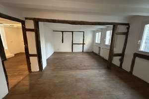 "Schmuckstück" Bergische Gemütlichkeit garantiert! Leben & Arbeiten, in Solingen- Unterburg – Schlossbergstr. 8, 42659 Burg/Höhscheid, Solingen – Vorschaubild 19