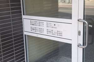 Kompaktes Apartment in Ehrenfeld: Ihr neues Zuhause – Subbelrather Straße 463, 50825 Ehrenfeld (Ortsteil), Köln – Vorschaubild 2
