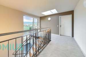 Penthouse 3R-WE - Erstbezug „Wohnen Am Oelste“ - nachhaltiger Neubau - WE Nr. 26 – Elisabeth-von-Thüringen-Straße 3, 7743 Zwätzen, Jena – Vorschaubild 22