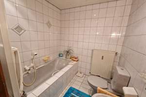 2-3 Familienhaus in Höhenlage von Schmelz – Die vollständige Adresse der Immobilie erhältst du vom Anbieter., 66839 Schmelz – Vorschaubild 22