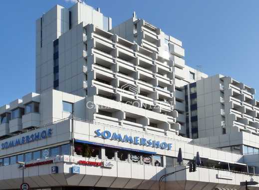 Gewerbeimmobilien Rodenkirchen - ImmobilienScout24