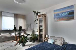 Investment, das heute Ertrag liefert und morgen Potenzial bietet – 27570 Geestendorf, Bremerhaven – Vorschaubild 13