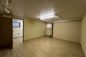 Einfamilienhaus mit ELW in toller Lage mit Gartenidyll und Doppelgarage – Die vollständige Adresse der Immobilie erhältst du vom Anbieter., 71701 Schwieberdingen – Vorschaubild 28