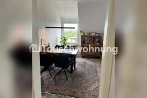 Tauschwohnung: Gemütliche Wohnung in Döhren-Wülfel zum Tausch – Die vollständige Adresse der Immobilie erhältst du vom Anbieter., 30161 Oststadt, Hannover – Vorschaubild 9