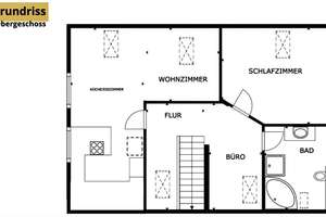 *Einfamilienhaus mit großem Grundstück, Pool und Entwicklungspotenzial – Nähe Muldestausee* – Die vollständige Adresse der Immobilie erhältst du vom Anbieter., 6774 Mühlbeck – Vorschaubild 23