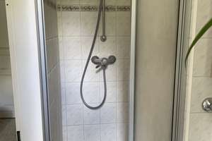 Sonnige 1-Zimmer Wohnung mit Balkon im Schillerkiez, möbliert und voll ausgestattet – Die vollständige Adresse der Immobilie erhältst du vom Anbieter., 12049 Neukölln (Ortsteil), Berlin – Vorschaubild 10
