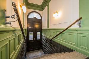 Property thumbnail 9