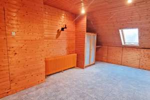 Property thumbnail 38