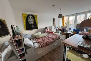 ***WBS mit besonderem Wohnbedarf*** nötig: 2-Zimmer-Wohnung im Herzen Berlins – Boddinstr. 49, 12053 Neukölln (Ortsteil), Berlin – Vorschaubild 7