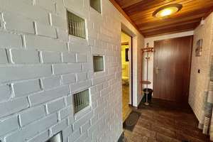 Traumhaft schöner Bungalow / Einfamilienhaus in Möhnesee Stockum bei Dortmund – Vietsfeld 12, 59519 Möhnesee – Vorschaubild 38