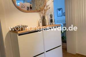 Wohnungstausch: Blumenstraße 15 – Blumenstraße 15, 48000 Pluggendorf, Münster – Vorschaubild 3