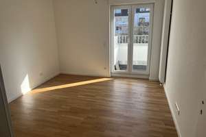 Hochwertiges Wohnen in Münster – Sternstraße 38, 48145 Hansaplatz, Münster – Vorschaubild 7