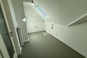 Modernisierte 3,5 Zimmerwohnung - Duisburg Rheinhausen – Krefelder Straße 67, 47226 Hochemmerich, Duisburg – Vorschaubild 13
