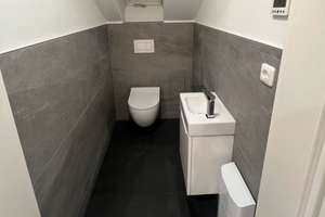 Großzügiges Raumangebot: 4-Zimmer-Wohnung in Crimmitschau – Die vollständige Adresse der Immobilie erhältst du vom Anbieter., 8451 Crimmitschau – Vorschaubild 4