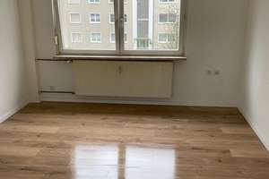 *** frisch sanierte 2-Zimmer Wohnung *** – Ursulastraße 17, 47226 Hochemmerich, Duisburg – Vorschaubild 1