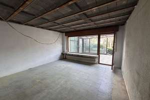 Property thumbnail 27