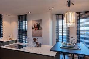 *OPEN HOUSE* SO. 14.06.26 von 14-17 Uhr! Neubau-Villenhälfte_Aenne-Brauksiepe-Str. 29_DU-Huckingen – Aenne-Brauksiepe-Str. 29, 47259 Huckingen, Duisburg – Vorschaubild 24