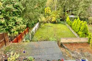 2 Familienhaus mit großem Garten und vielen Parkplätzen / 179,53 qm Wfl. / Beide Wohneinheiten FREI – Die vollständige Adresse der Immobilie erhältst du vom Anbieter., 67821 Alsenz – Vorschaubild 13