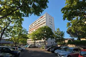 ++TOP renovierte 4 ZKB++großer Südbalkon++2 Bäder++Küche++möbliert – Honsellstr. 1b, 76185 Mühlburg, Karlsruhe – Vorschaubild 23