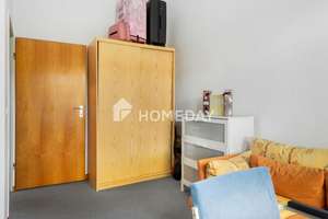 Property thumbnail 13