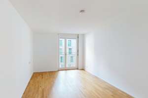 Singles und Paare aufgepasst: Exklusive 3-Zimmer Wohnung im Milaneo! – Mailänder Platz 7, 70173 Europaviertel, Stuttgart – Vorschaubild 8