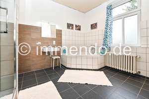 NEUER PREIS! Hamborn, Haus mit Bebauungreserve auf 678 m Eck-Grundstück – Die vollständige Adresse der Immobilie erhältst du vom Anbieter., 47166 Alt-Hamborn, Duisburg – Vorschaubild 38