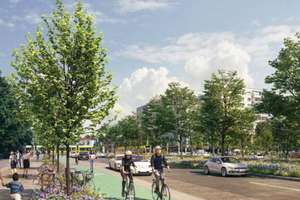 Property thumbnail 11