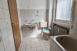 Provisionsfreie attraktive 3,5-Zimmer-Eigentumswohnung mit Garage in ruhiger Lage – Die vollständige Adresse der Immobilie erhältst du vom Anbieter., 45279 Freisenbruch, Essen – Vorschaubild 25
