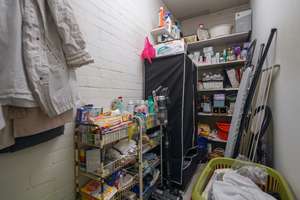 Lichtdurchflutete 3-Zimmer-Wohnung mit zwei Balkonen & Tiefgaragenstellplatz in Köln-Weiden – Die vollständige Adresse der Immobilie erhältst du vom Anbieter., 50858 Weiden, Köln – Vorschaubild 11