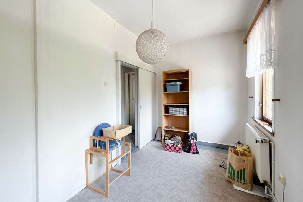 Immobilie in Saalfeld/Saale - Traumpreis für Traumobjekt mit Ausbaupotential an der Saale - Bild 15