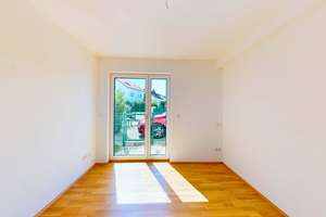 ** Exklusives Wohnen im Ingolstädter Süden – Erdgeschosswohnung mit großer Terrasse und Garten ** – Die vollständige Adresse der Immobilie erhältst du vom Anbieter., 85051 Südwest, Ingolstadt – Vorschaubild 13
