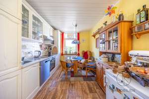 Property thumbnail 12