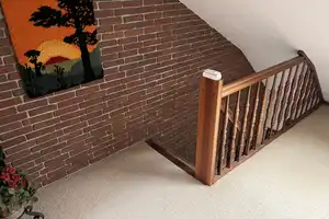 OHNE MAKLER !!! Einfamilienhaus mit großem Raumangebot und Gartenparadies! – Dithmarschen (Kreis) – Vorschaubild 23