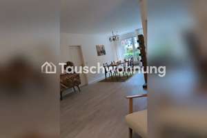 Tauschwohnung: 2-ZKB Garten und TG gegen größer Köln Lindenthal/Sülz – Die vollständige Adresse der Immobilie erhältst du vom Anbieter., 50937 Sülz, Köln – Vorschaubild 4