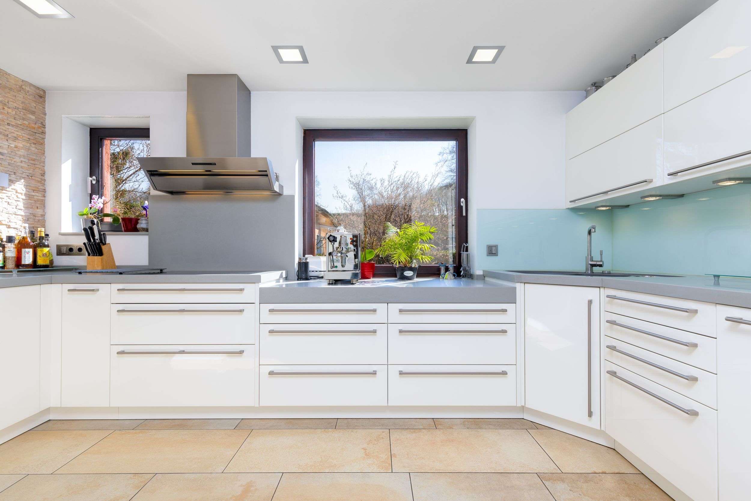 Immobilie in Rehling - Ihre Wohnzukunft mit Niveau: 6 Zimmer mit stilvollem Studio im Grünen für die ganze Familie - Bild 6