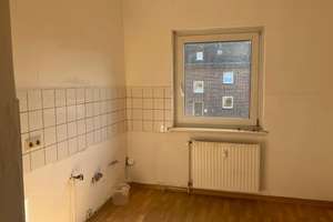 Gemütliche 3-Zimmer-Wohnung in Bremen, Richard-Jung-Straße – Richard-Jung-Straße 38, 28779 Blumenthal (Ortsteil), Bremen – Vorschaubild 6