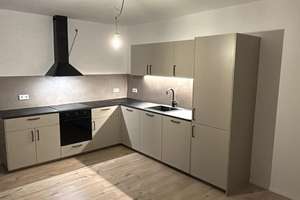 Einfamilienhaus Neubau – Holzbergstrasse 6a, 64668 Rimbach – Vorschaubild 14