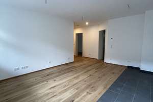 Hochwertig sanierte Altbauwohnung im Erstbezug mit Balkon – 4315 Volkmarsdorf, Leipzig – Vorschaubild 6