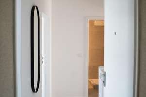 Property thumbnail 20