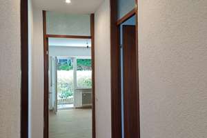 3-Zimmer-Terrassen-Wohnung, mit Aussicht, 2024 modernisiert, Privatverkauf – Berghaustraße 12, 70565 Rohr, Stuttgart – Vorschaubild 6