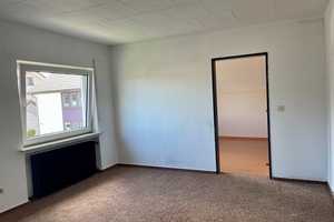 Einfamilienwohnhaus mit Einliegerwohnung in Boke! – Philipp-von-Hörde-Straße 9, 33129 Paderborn (Kreis) – Vorschaubild 10