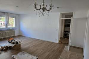 3-Zimmer-Wohnung im 2. OG in Karlsruhe Südstadt - Vermieterin erlaubt keine WG – Die vollständige Adresse der Immobilie erhältst du vom Anbieter., 76137 Südstadt, Karlsruhe – Vorschaubild 23
