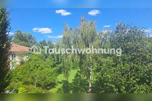 Tauschwohnung: Berlin-Rudow: Ruhige 3-Zimmer-Wohnung gegen WEDEL b. Hamburg