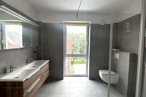 Lichtdurchflutete 2-Zimmer-Wohnung mit Süd-Balkon in direkter Lage zum Klinikum – Die vollständige Adresse der Immobilie erhältst du vom Anbieter., 26133 Kreyenbrück, Oldenburg (Oldenburg) – Vorschaubild 6