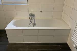 Moderne 4‑Zimmer‑Wohnung in Unna – Stadtnah & Barrierefrei – 59423 Unna – Vorschaubild 13