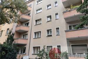 Das ideale Investment fürs Family Office: 
Gepflegtes Mehrfamilienhaus mit Vollvermietung in attrak – Die vollständige Adresse der Immobilie erhältst du vom Anbieter., 13585 Spandau (Ortsteil), Berlin – Vorschaubild 1