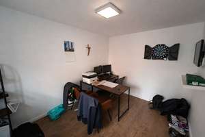 Familienidyll mit Perspektive – 3 Familienhaus in begehrter Lage von Ludwigshafen-Oppau! – 67069 Oppau, Ludwigshafen am Rhein – Vorschaubild 13